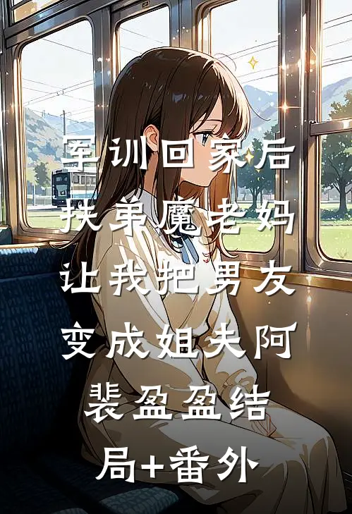 军训回家后，扶弟魔老妈让我把男友变成姐夫阿裴盈盈结局+番外