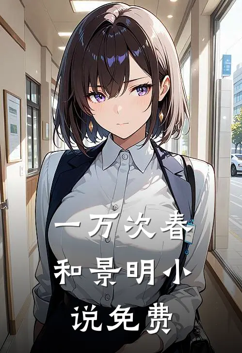 一万次春和景明小说免费