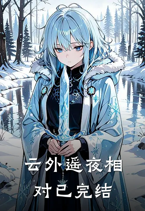 云外遥夜相对已完结