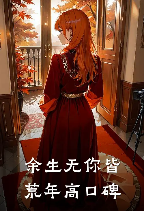 余生无你皆荒年高口碑