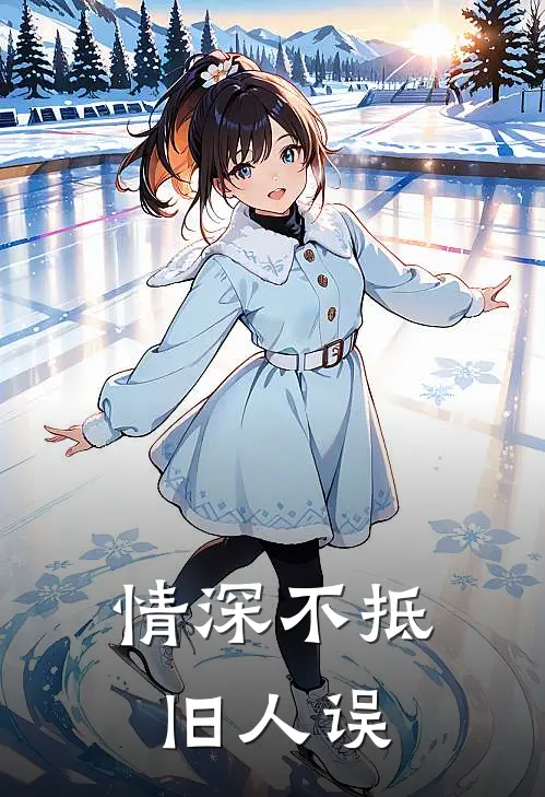 情深不抵旧人误