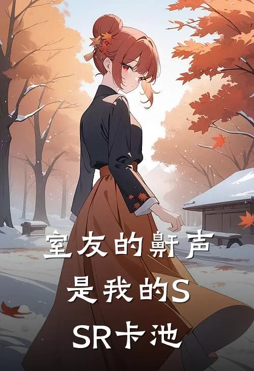 室友的鼾声，是我的SSR卡池
