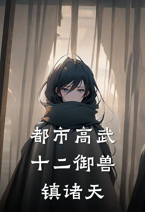 都市高武：十二御兽镇诸天