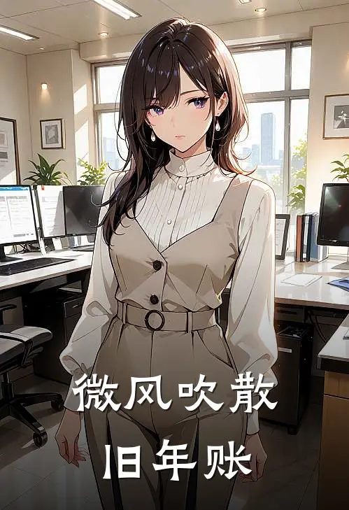 微风吹散旧年账