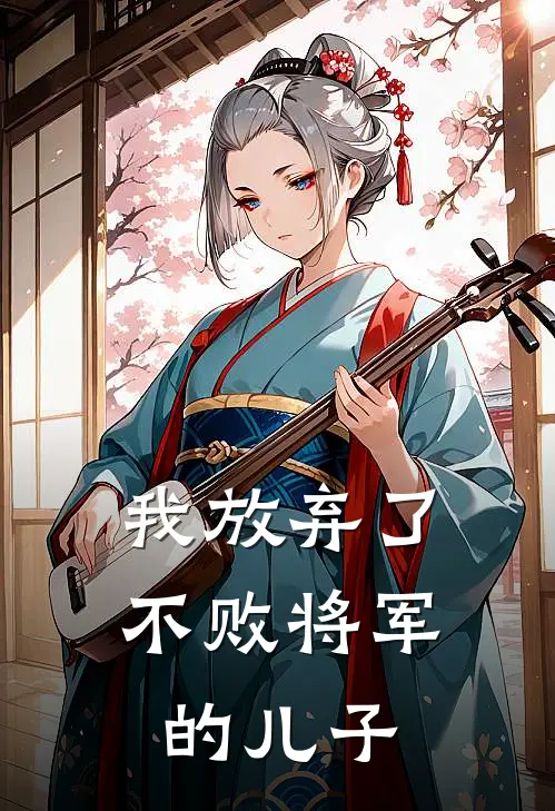 我放弃了不败将军的儿子