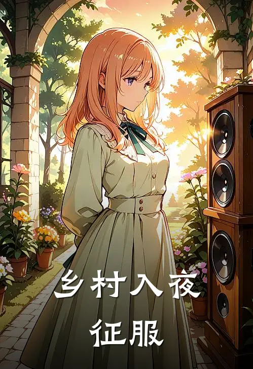 乡村入夜，征服