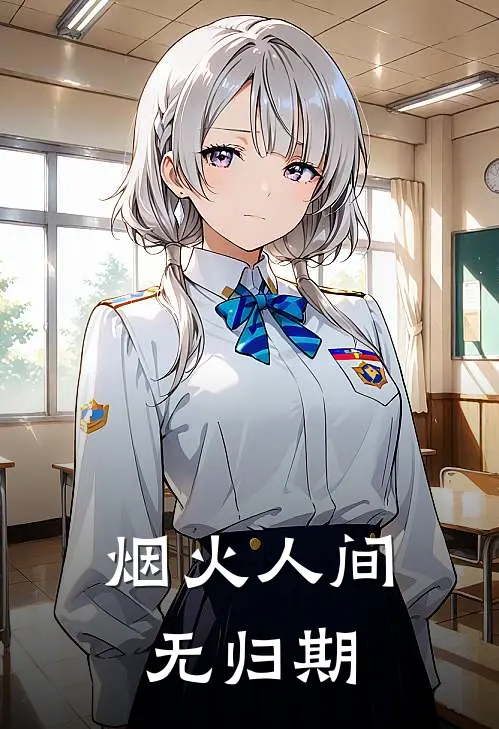 烟火人间无归期