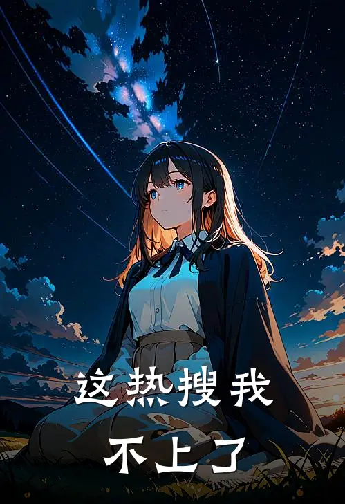 这热搜我不上了