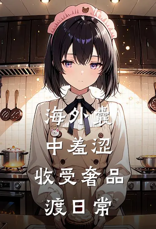 海外囊中羞涩，收受奢品渡日常