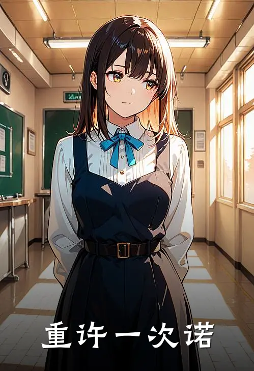 重许一次诺