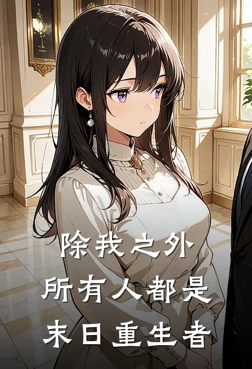 除我之外，所有人都是末日重生者