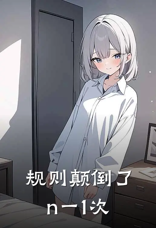规则颠倒了n一1次