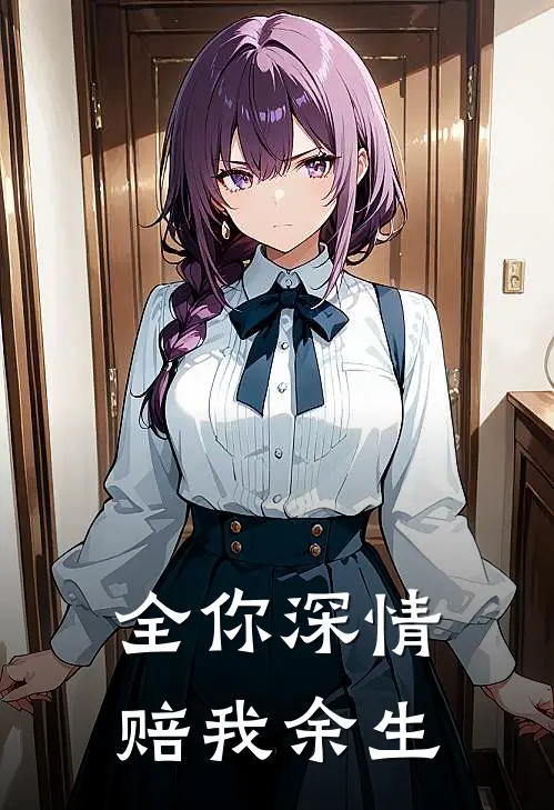 全你深情，赔我余生