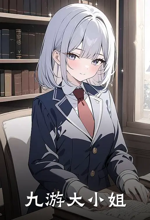 九游大小姐