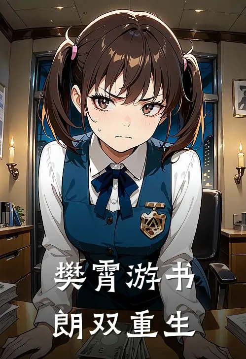 樊霄游书朗双重生
