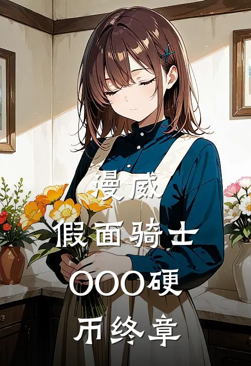 漫威：假面骑士OOO硬币终章