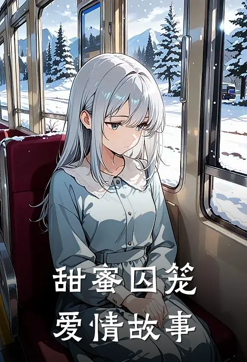 甜蜜囚笼爱情故事