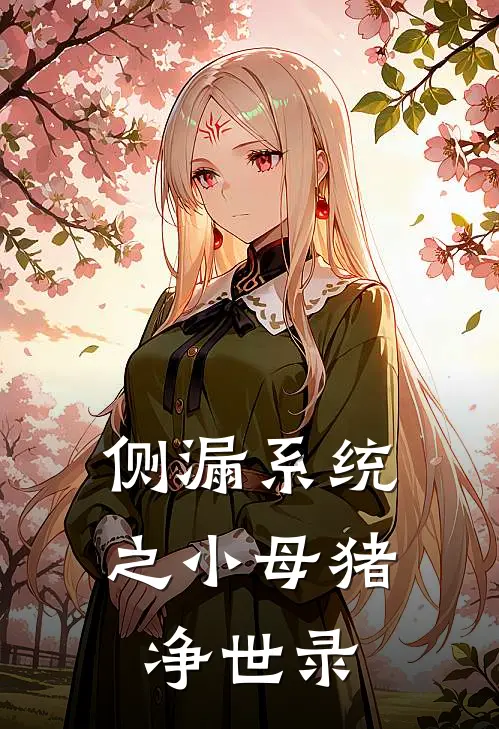 侧漏系统之小母猪净世录