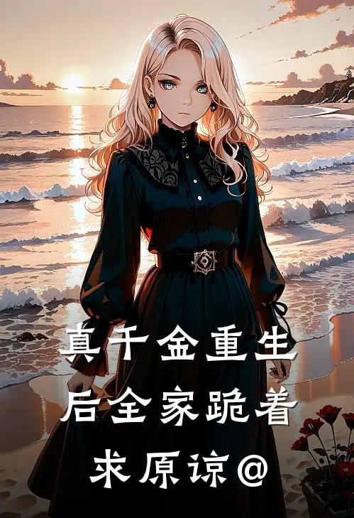 真千金重生后全家跪着求原谅@