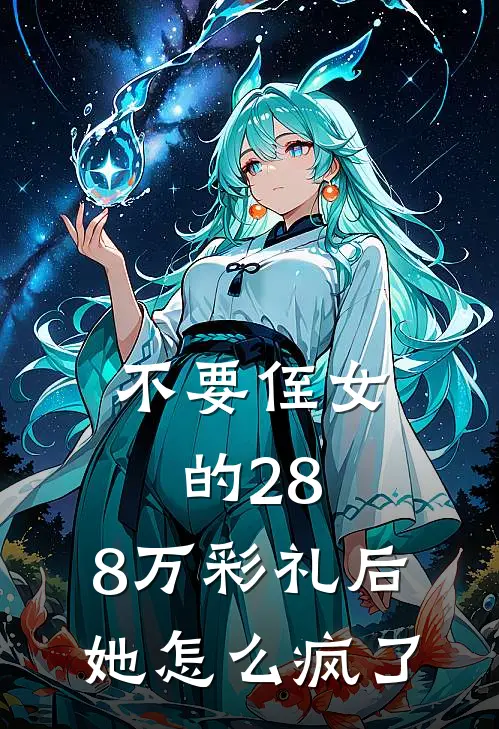 不要侄女的28.8万彩礼后，她怎么疯了