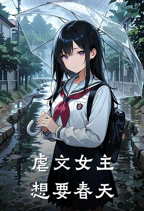 虐文女主，想要春天