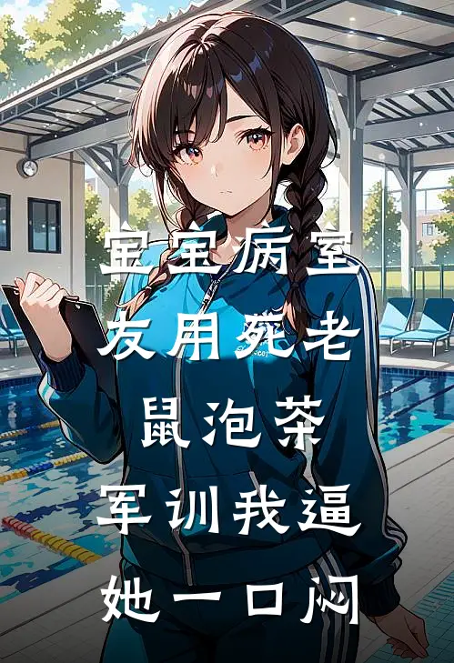 宝宝病室友用死老鼠泡茶，军训我逼她一口闷