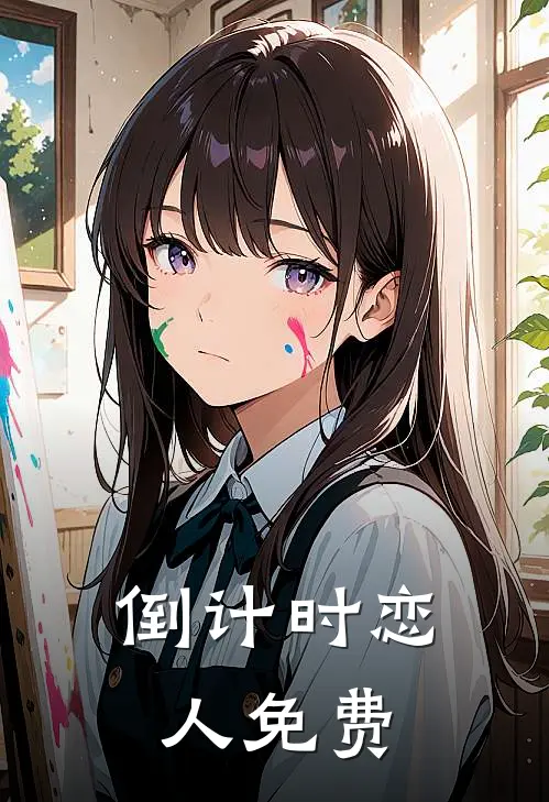 倒计时恋人免费