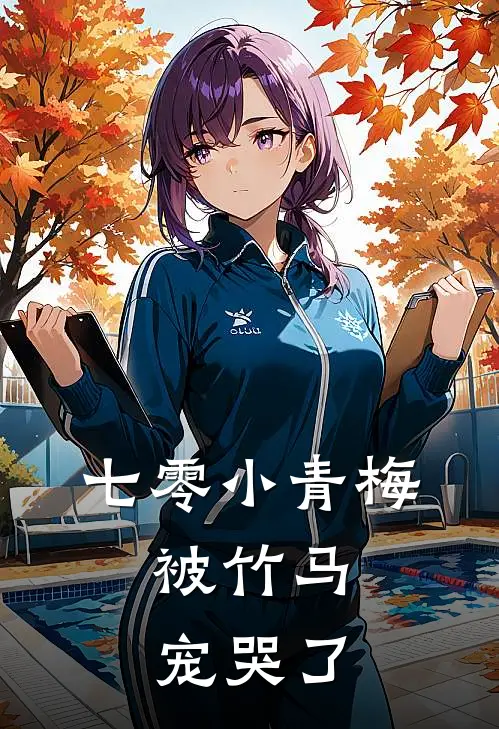七零小青梅，被竹马宠哭了