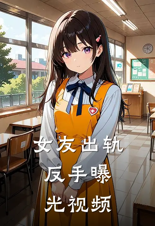 女友出轨，反手曝光视频