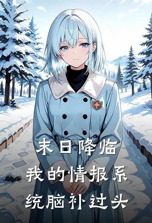 末日降临：我的情报系统脑补过头