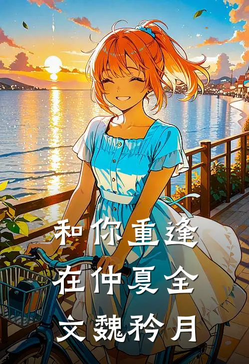 和你重逢在仲夏全文魏矜月