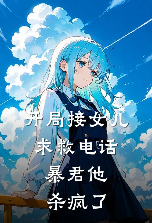 开局接女儿求救电话，暴君他杀疯了