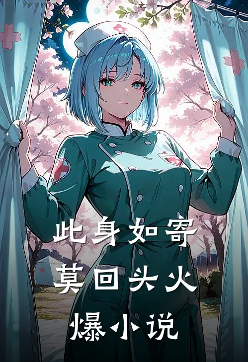 此身如寄莫回头火爆小说