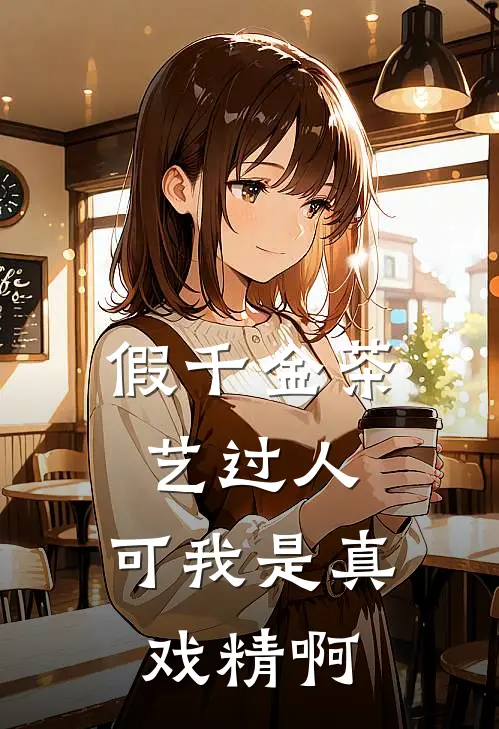 假千金茶艺过人，可我是真戏精啊