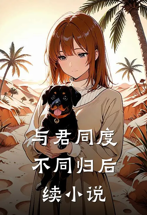 与君同度不同归后续小说