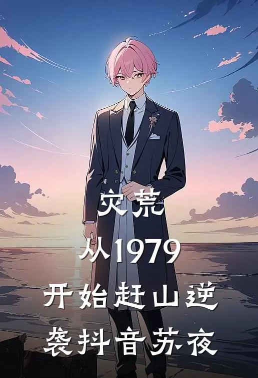 灾荒：从1979开始赶山逆袭抖音苏夜