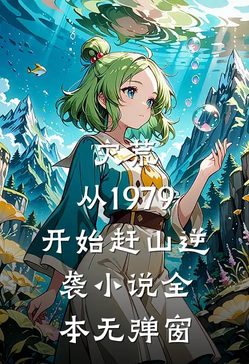 灾荒：从1979开始赶山逆袭小说全本无弹窗