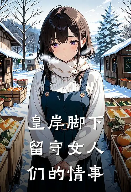 皇岸脚下留守女人们的情事