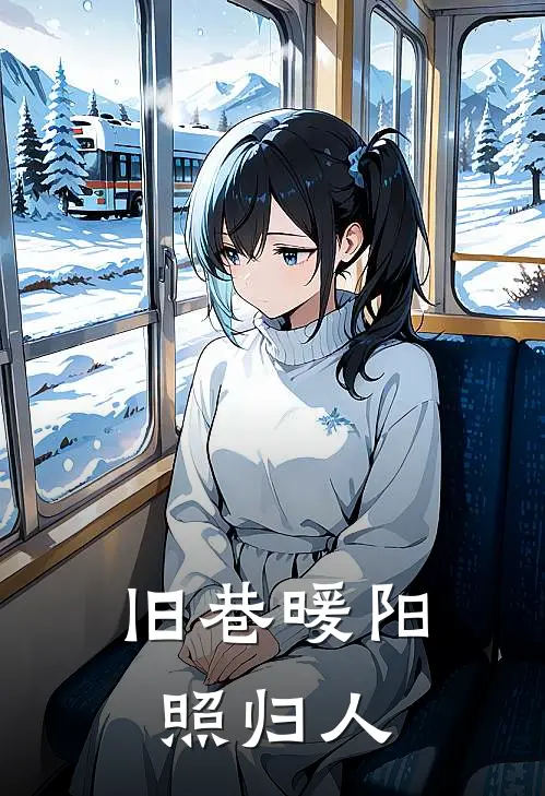 旧巷暖阳照归人