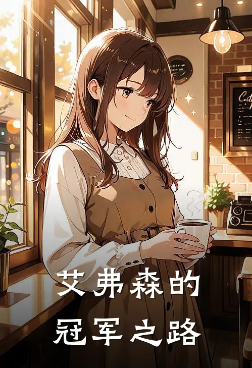 艾弗森的冠军之路