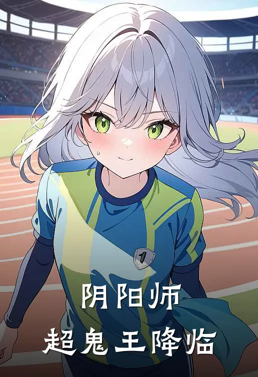 阴阳师：超鬼王降临