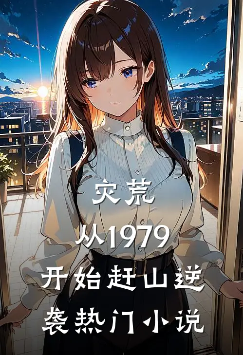 灾荒：从1979开始赶山逆袭热门小说