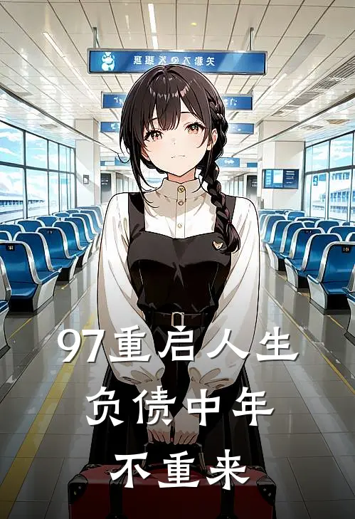 97重启人生：负债中年不重来