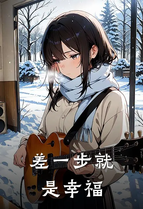 差一步就是幸福