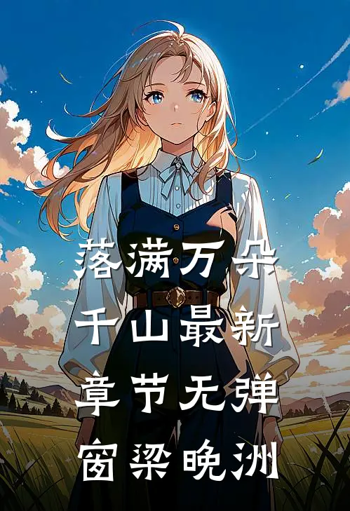 落满万朵千山最新章节无弹窗梁晚洲