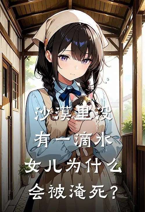 沙漠里没有一滴水，女儿为什么会被淹死？
