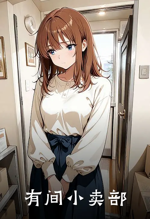 有间小卖部