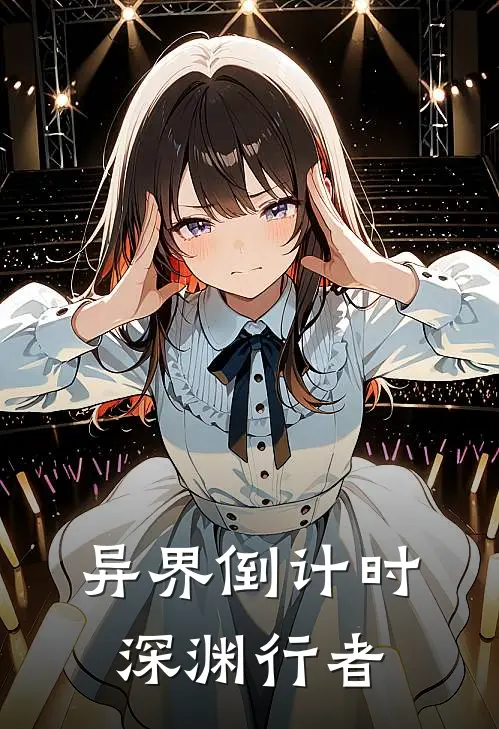 异界倒计时：深渊行者