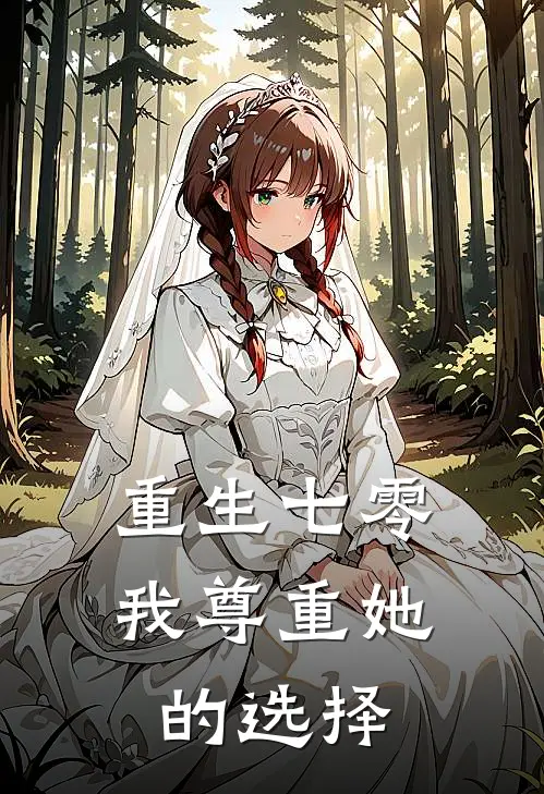 重生七零，我尊重她的选择