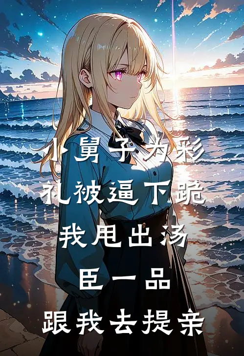 小舅子为彩礼被逼下跪，我甩出汤臣一品：跟我去提亲